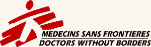 Médecins Sans Frontières