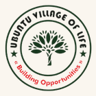 Ubuntu Village of Life